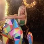 Shannon - @shannon_downes - Instagram