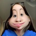 Shannon Downes - @shannon_downes12 - Instagram