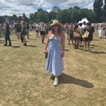 Shannon Downes - @shan_downes - Instagram