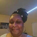 Shannon Downes - @titanfan712 - Instagram