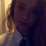 Shannon Downes - @shannon_rocks_1234 - Instagram