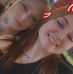 Shannon Downes - Facebook