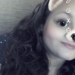 Shannon_Downes - @shannondowns348 - Instagram