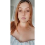 Shannon Downes - @downes1019 - Instagram
