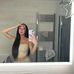 Shannon Downes - Facebook