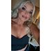 Shannon Downes - Facebook