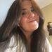 Shannon Downes - Facebook