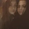 Shannon Downes - @shannondownes5 - TikTok