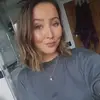 Shannon Downes - @shannondownes71 - TikTok