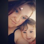 Shannon Downes - @shannon.downes.73 - Instagram