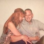 Shannon Downes Atkins - @shannon060378 - Instagram