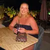 Shannon Downes - @shannondownes_ - TikTok