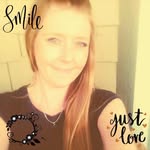 Shannon Elizabeth Downes - @shannon.elizabeth78 - Instagram