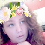 Shannon Louise Downes - @shannon_downes_bae - Instagram