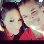 Shannon Maloney Downes - @shannonkdownes - Instagram