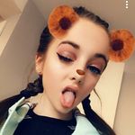 @shannon_mu_downes - Instagram