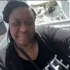 shannondownes434 - @shannondownes434 - TikTok
