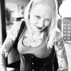 shannondownes76 - @shannondownes76 - TikTok