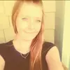 shannondownes8 - @shannondownes8 - TikTok