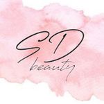 @shannondownesbeauty - Instagram