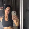 shannondowneshair - @shannondowneshair - TikTok