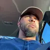 amdrewshannon - @amdrewshannon - TikTok