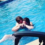 Drew_Shannon - @shannon_drew71 - Instagram