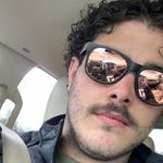 Drew Shannon - @drewshannon95 - Instagram