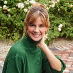 Drew Shannon | Nashville Luxury Real Estate - @drewshannonco - Instagram
