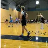 Drew_Shannon - @drew_shannon_ - TikTok