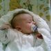 In memory of Shannon Drew Brocklehurst - Facebook