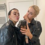 shannon❣️ - @shannondrewitt04 - Instagram