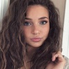 Shannon - @shannon_drew - TikTok