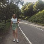 shannon 🫶 - @shannondrewmac - Instagram