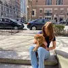 shannon andrews - @shannon.andrews5 - TikTok