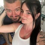 Shannon Drew - @sdrew90 - Instagram