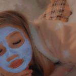 Shannon Drew - @shandrew1234 - Instagram
