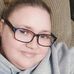 Shannon Drew - Facebook
