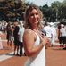 Shannon Drew - Facebook