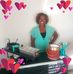 Shannon Drew - Facebook