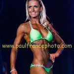 Shannon Drew Prunster - @drew_1382 - Instagram