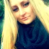 Shannon Drew - @84_herz - TikTok