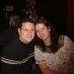 Shannon Drew - Facebook