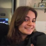 Shannon Drew - @shann_elizabeth_ - Instagram