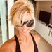 Shannon Drew - Facebook