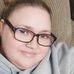 Shannon Drew - Facebook