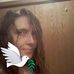 Shannon Drew - Facebook