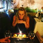 Shannon Drew - @shannonbkdrew - Instagram