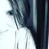 Shannon Drew - @31035192621 - TikTok