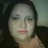 Shannon Drew - @shannondrew4 - TikTok